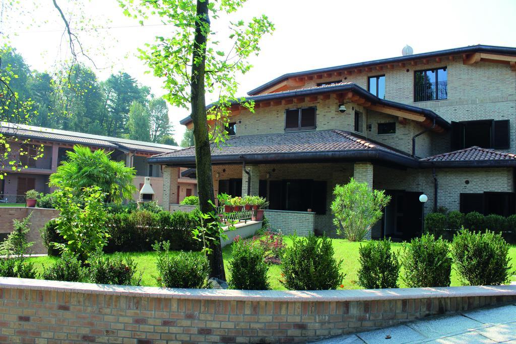 Maison D'Elite 세레뇨 외부 사진