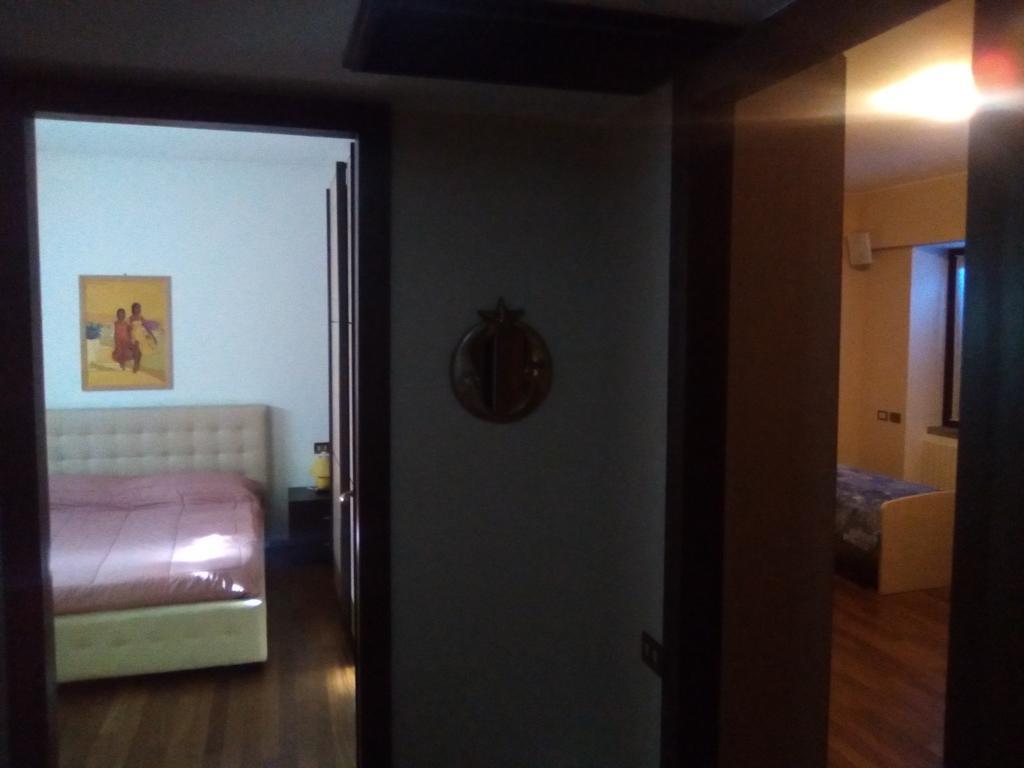 Maison D'Elite 세레뇨 외부 사진