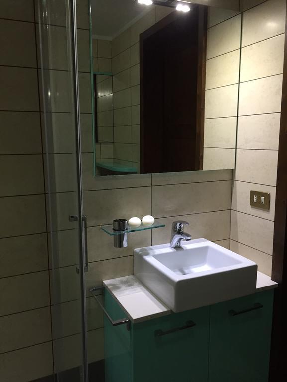 Maison D'Elite 세레뇨 외부 사진