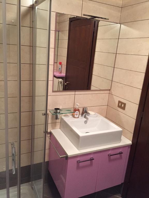 Maison D'Elite 세레뇨 외부 사진