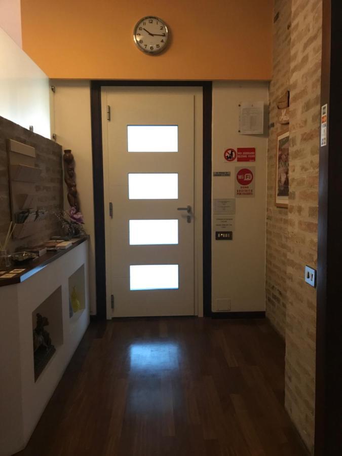 Maison D'Elite 세레뇨 외부 사진