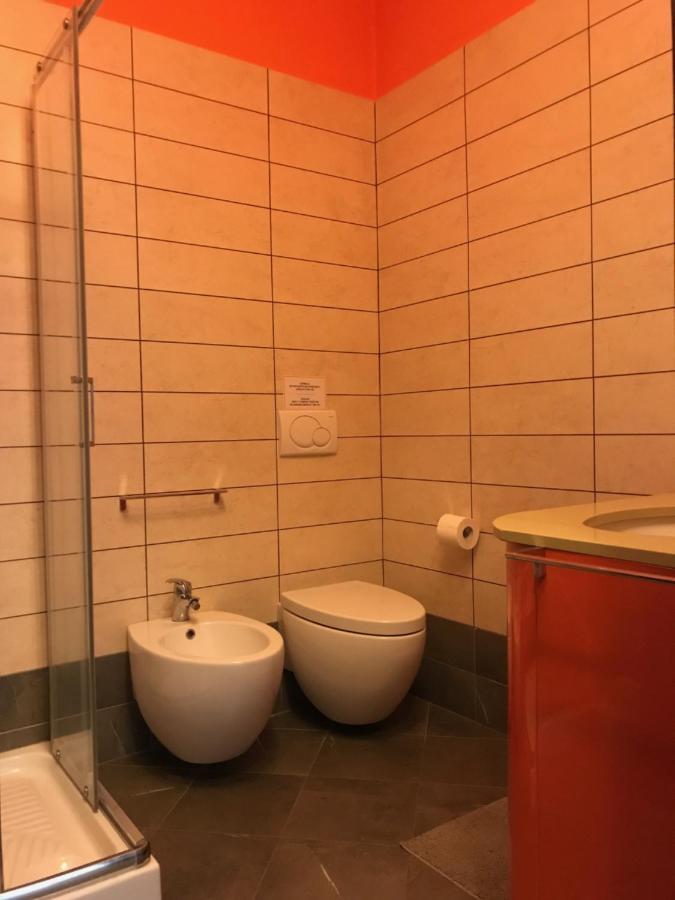 Maison D'Elite 세레뇨 외부 사진